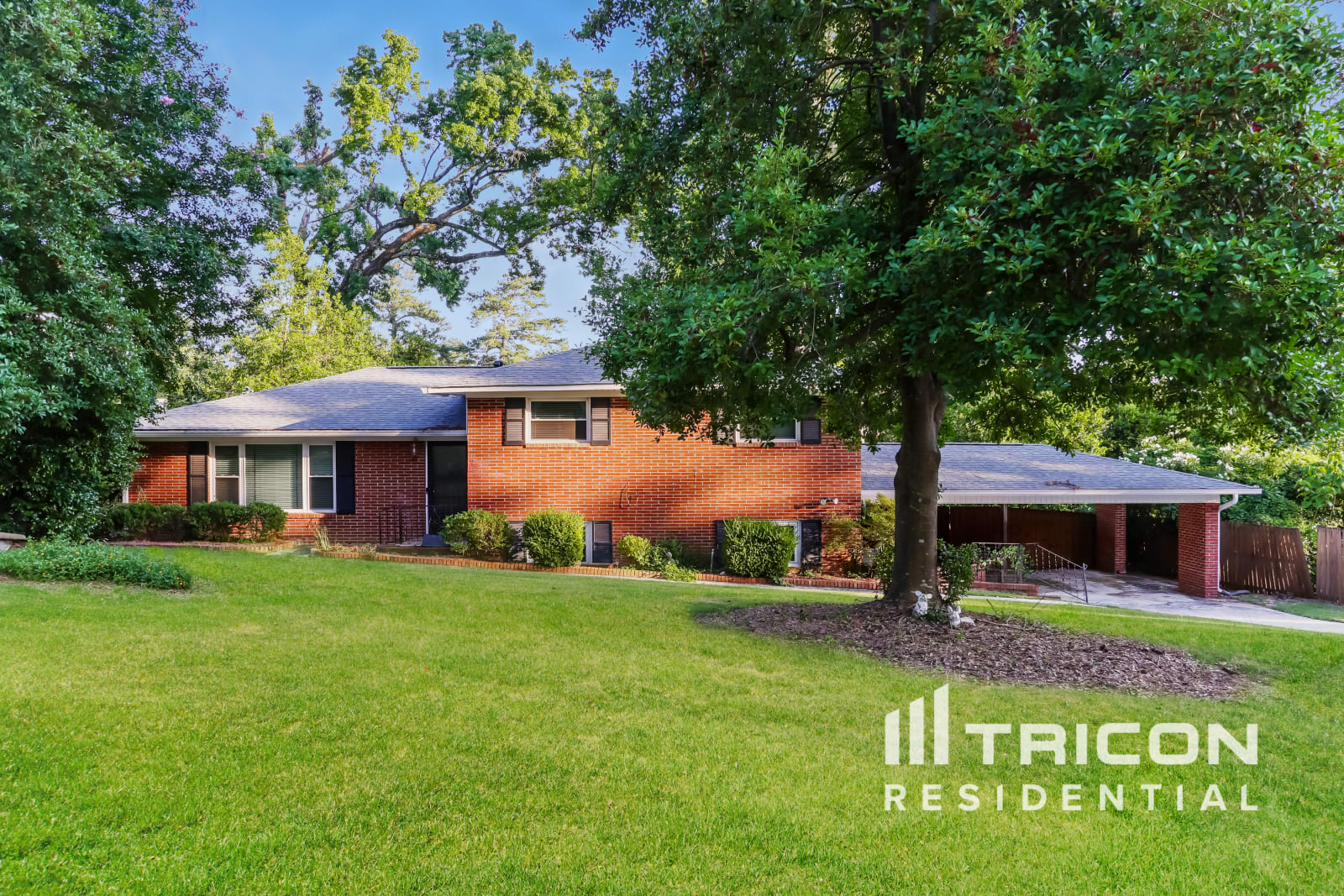 903 Fairway Avenue North Augusta SC