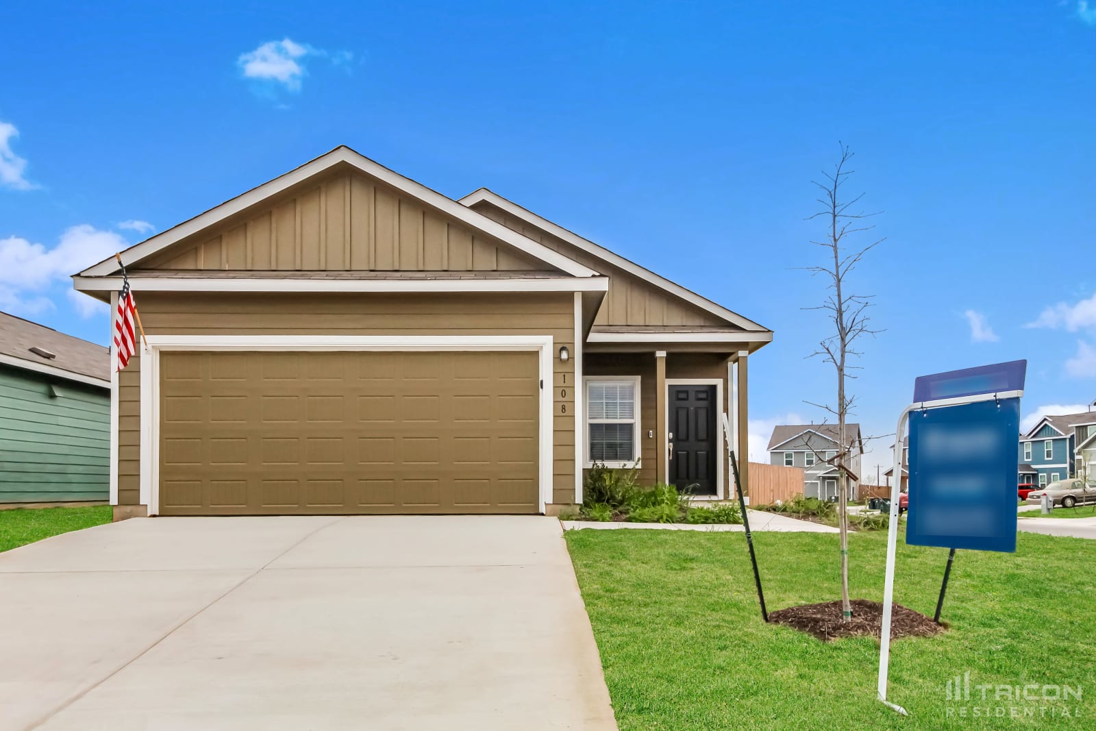 108 Mica Trail San Marcos TX