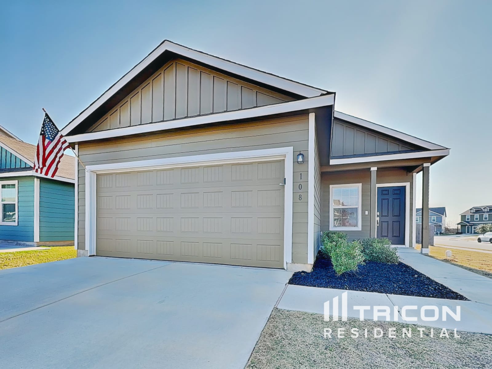 108 Mica Trail San Marcos TX