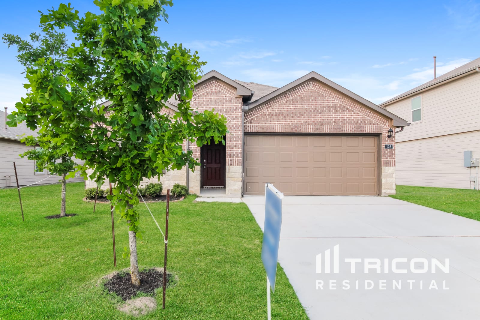 125 Moonrise Drive San Marcos TX