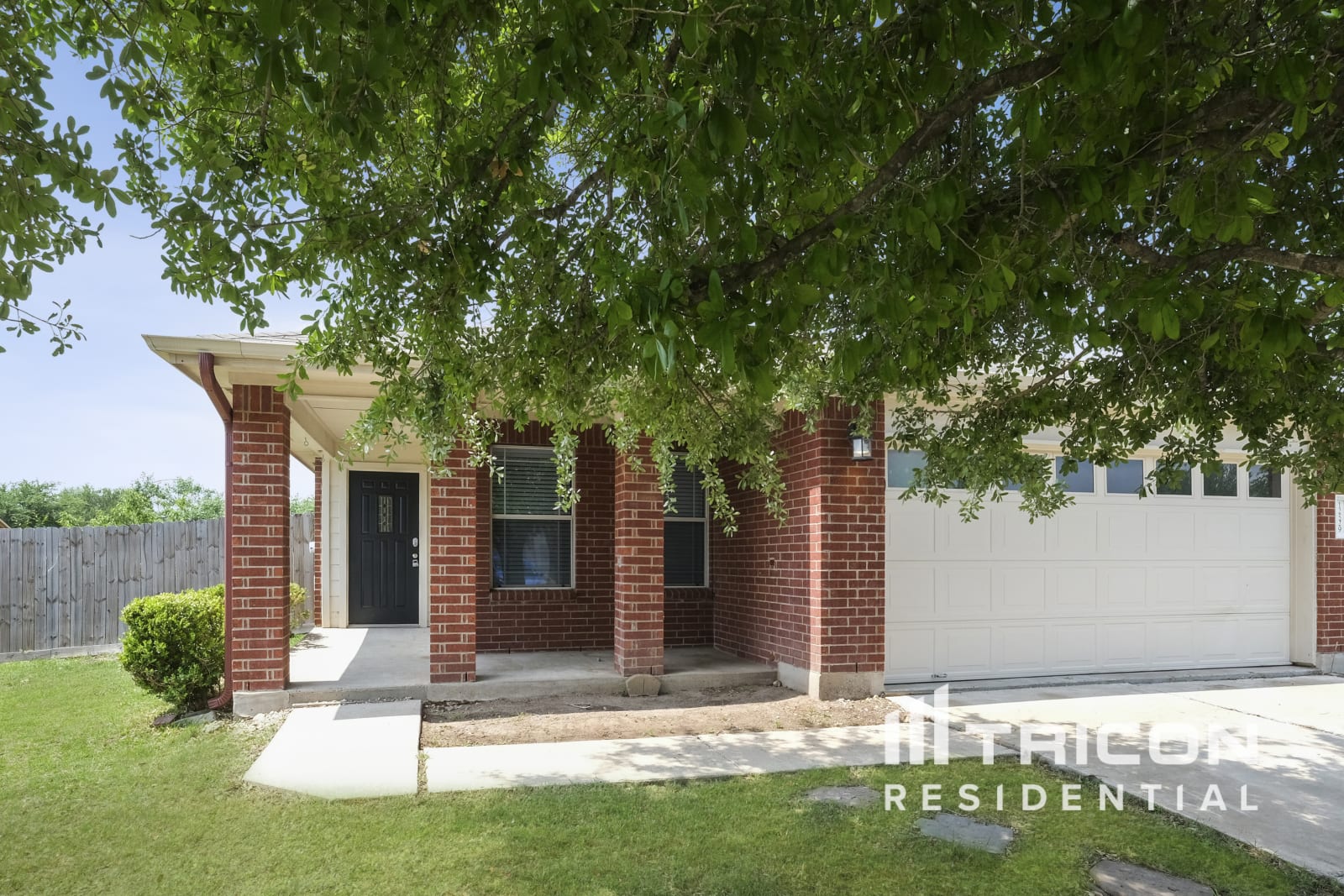 12529 Sky Harbor Drive Del Valle TX