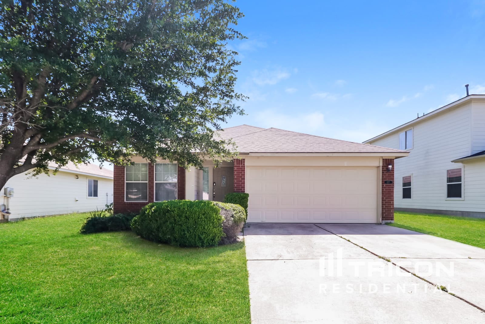 127 Pentire Way Hutto TX