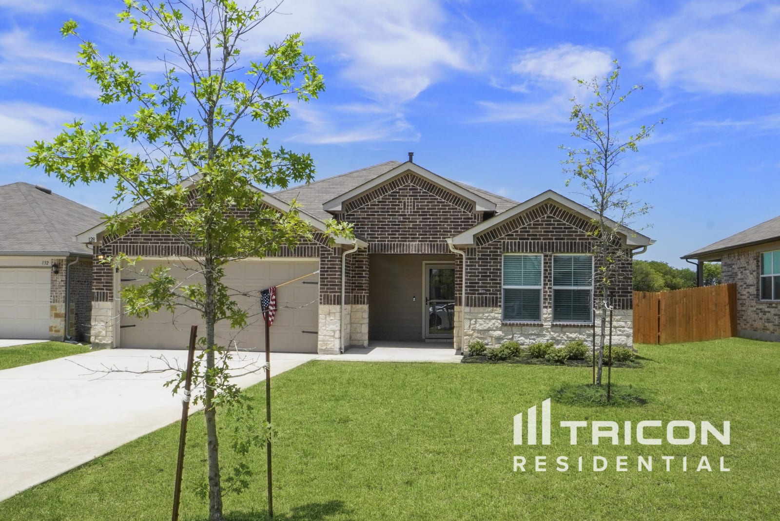 128 Pronghorn Circle San Marcos TX