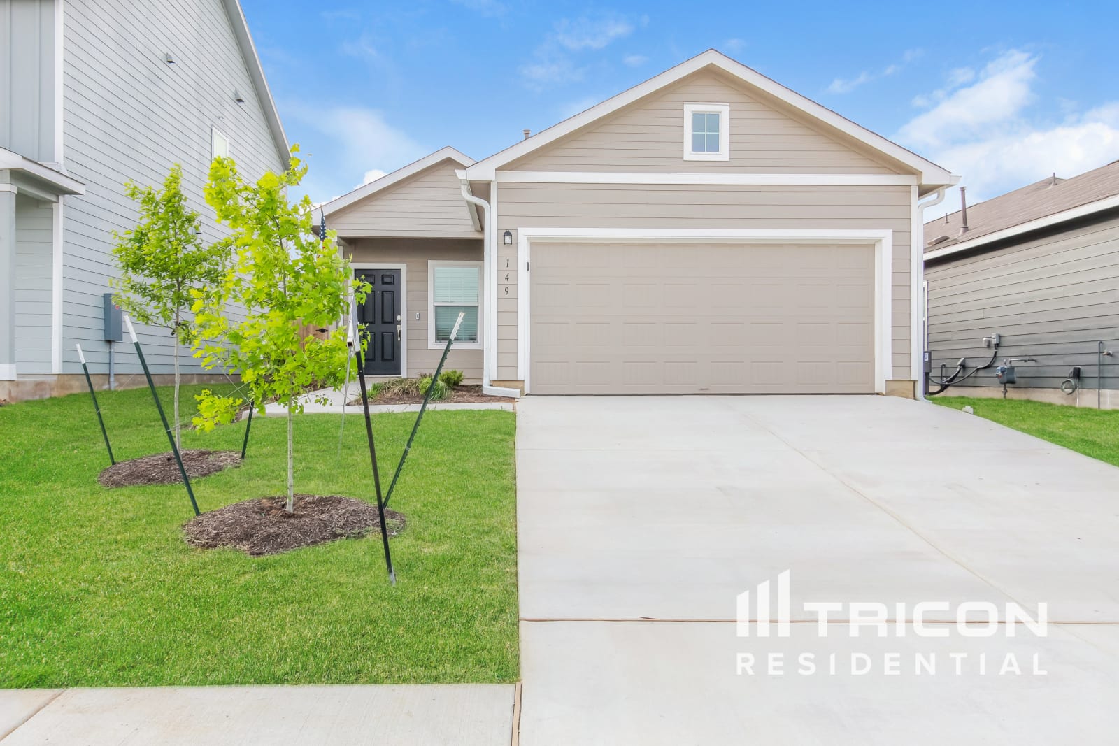 149 Mica Trail San Marcos TX