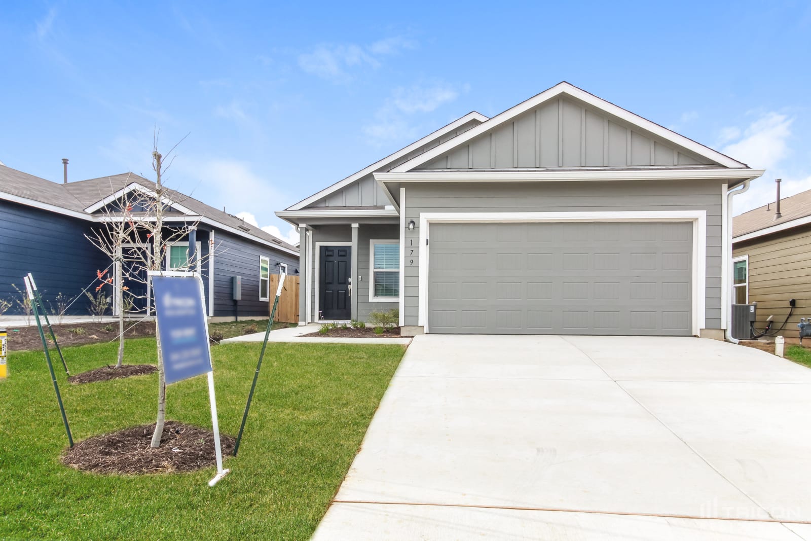 179 Mica Trail San Marcos TX