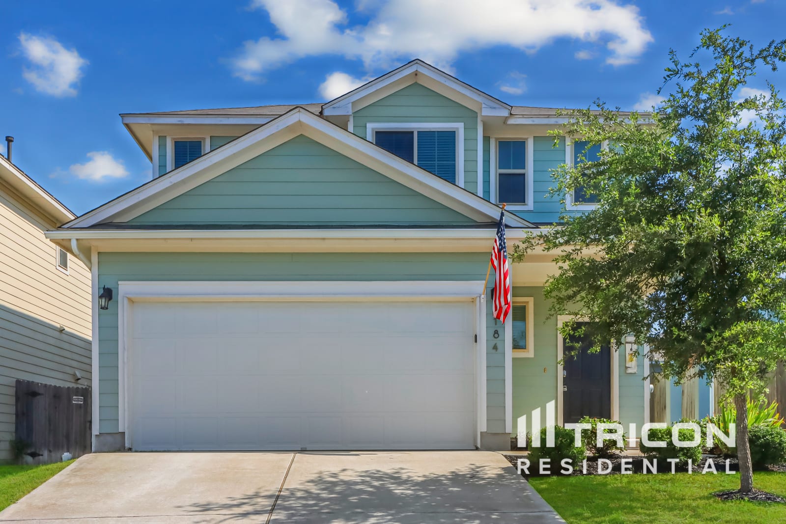 184 Vestral Road Buda TX