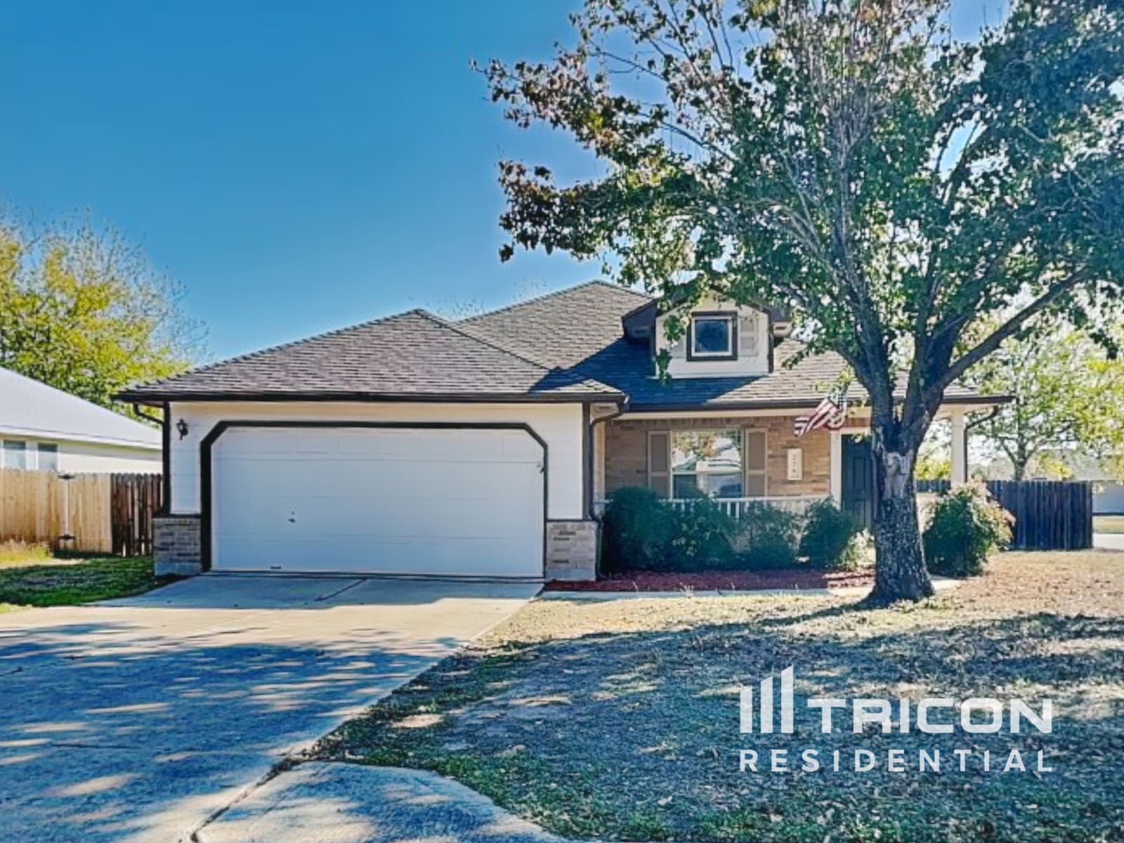 228 Fall Creek Drive Kyle TX