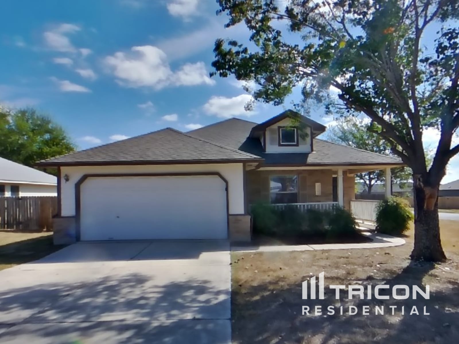 228 Fall Creek Drive Kyle TX
