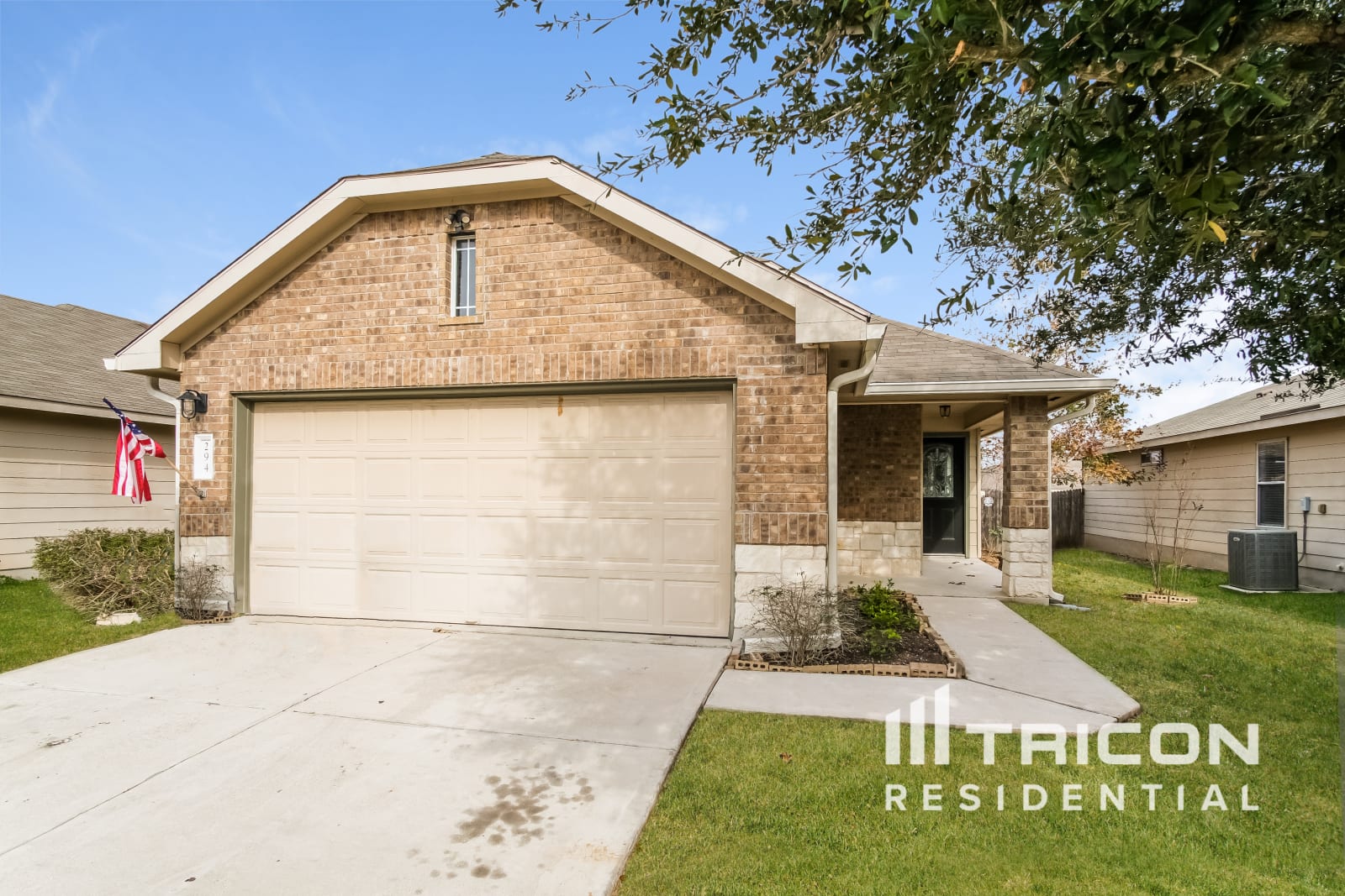 294 Pigeon Berry Pass Buda TX