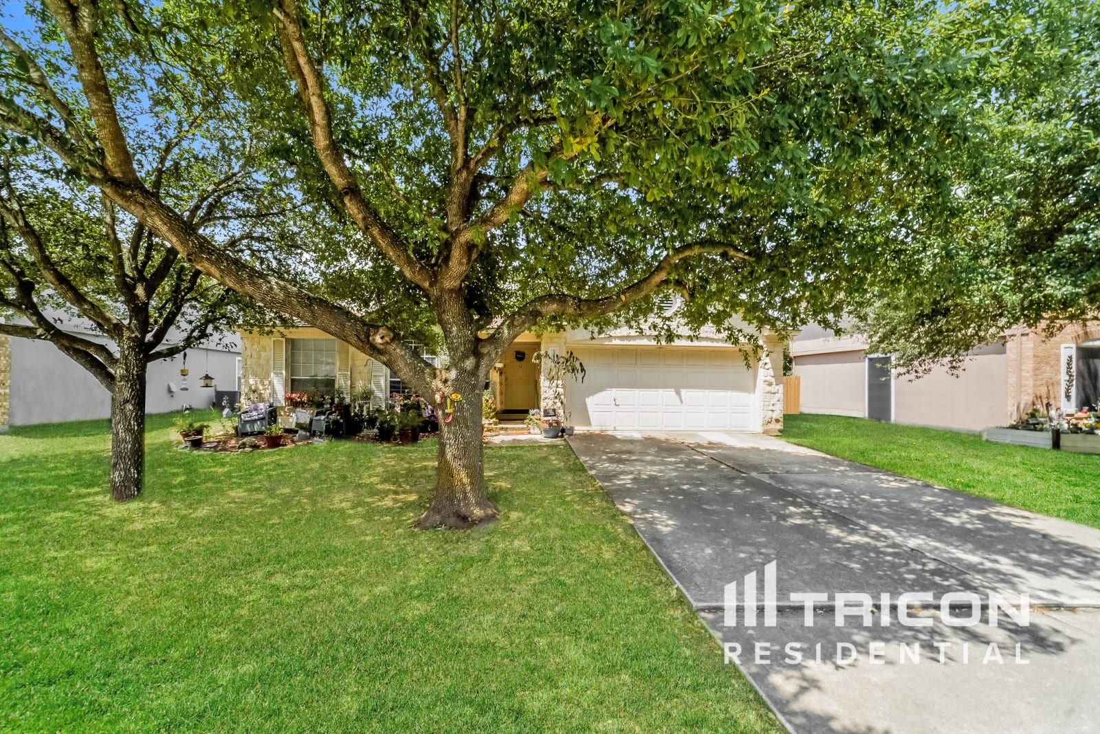 310 Masonwood Drive Kyle TX