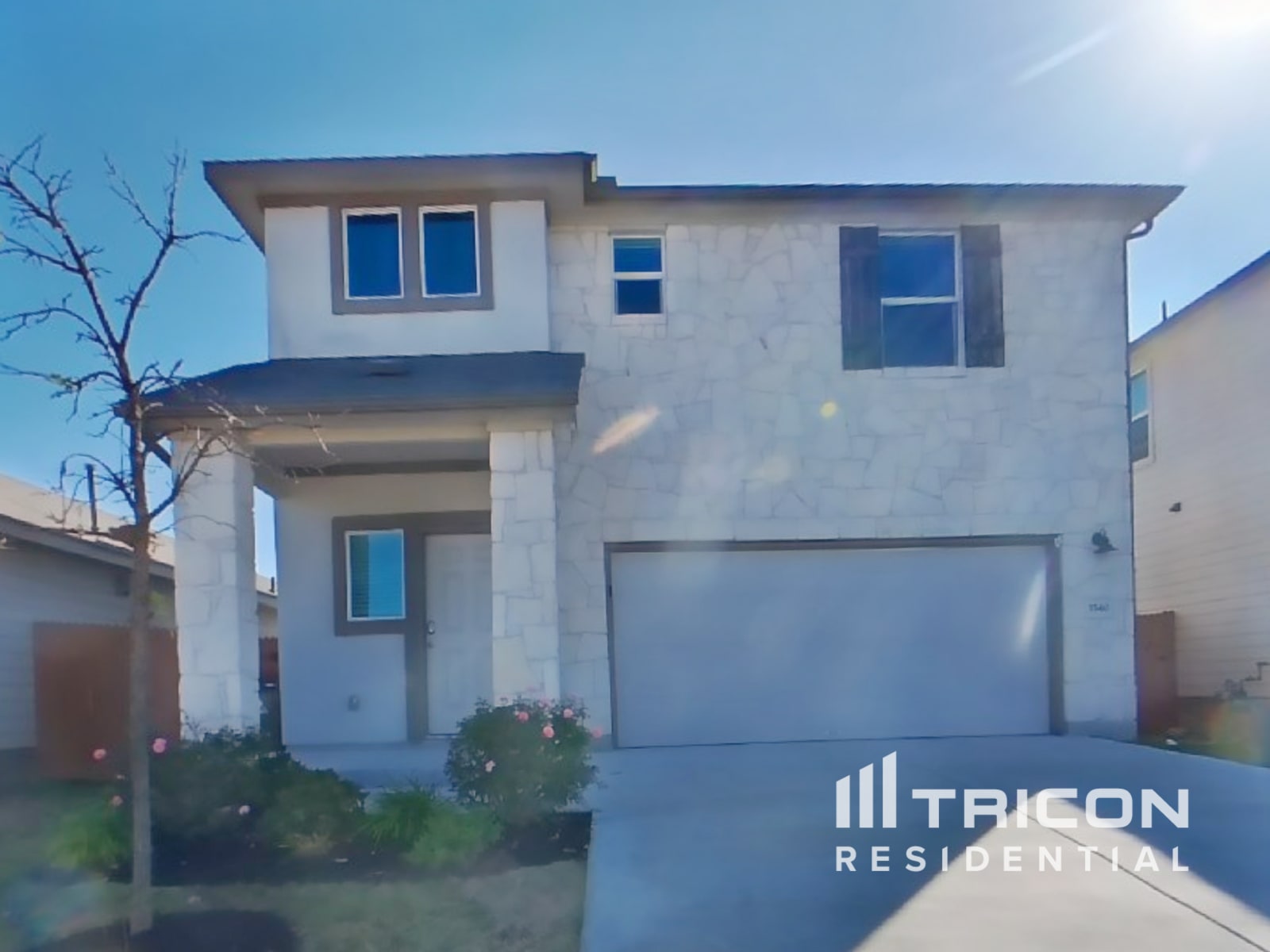 3540 Catlett Creek Road Georgetown TX