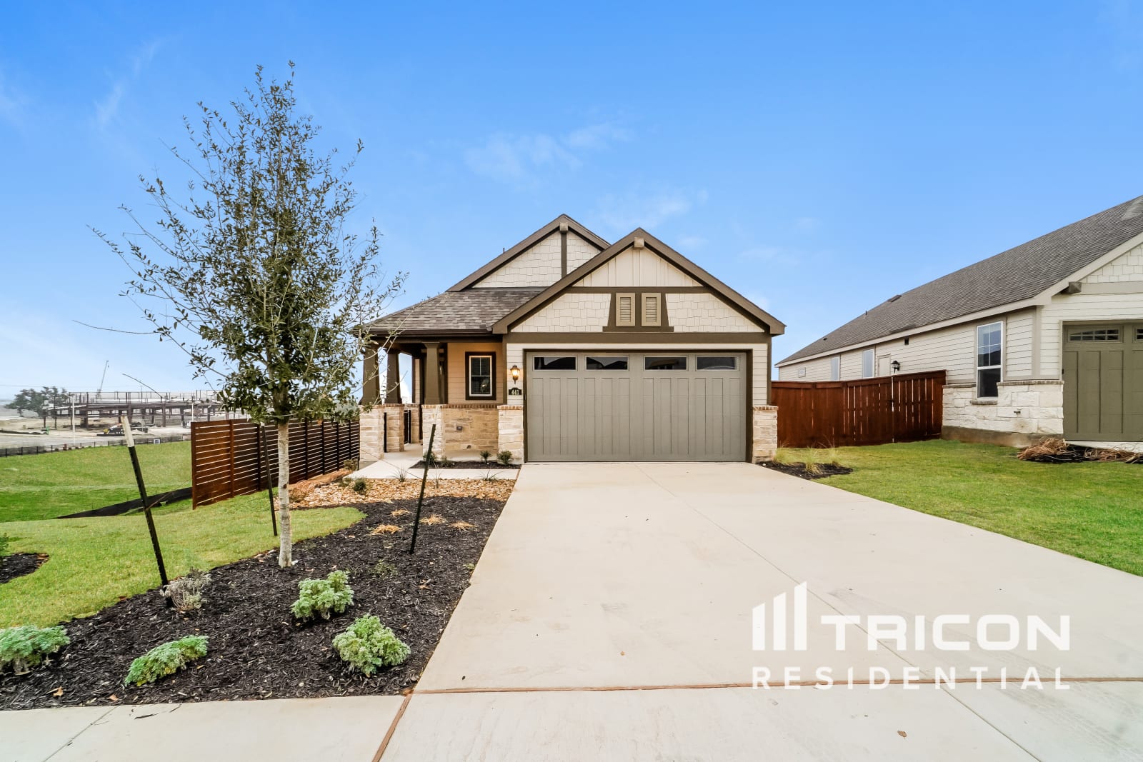 441 Raglands Road Leander TX