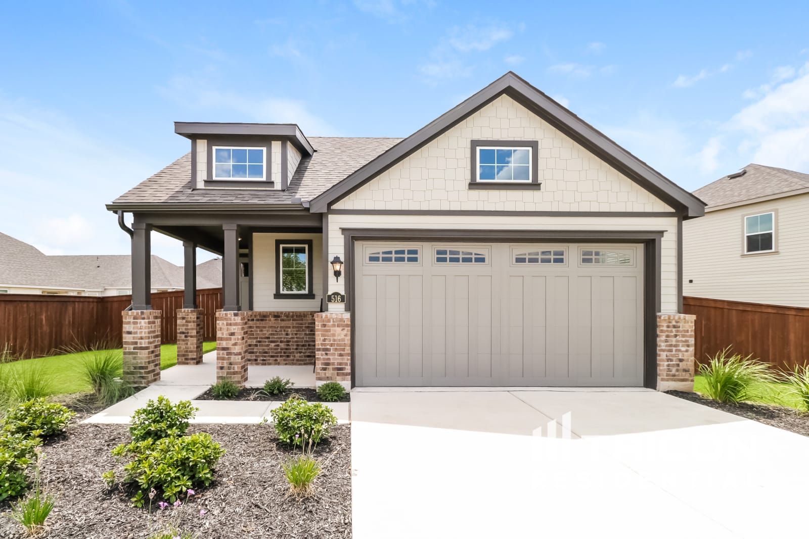 516 Raglands Road Leander TX