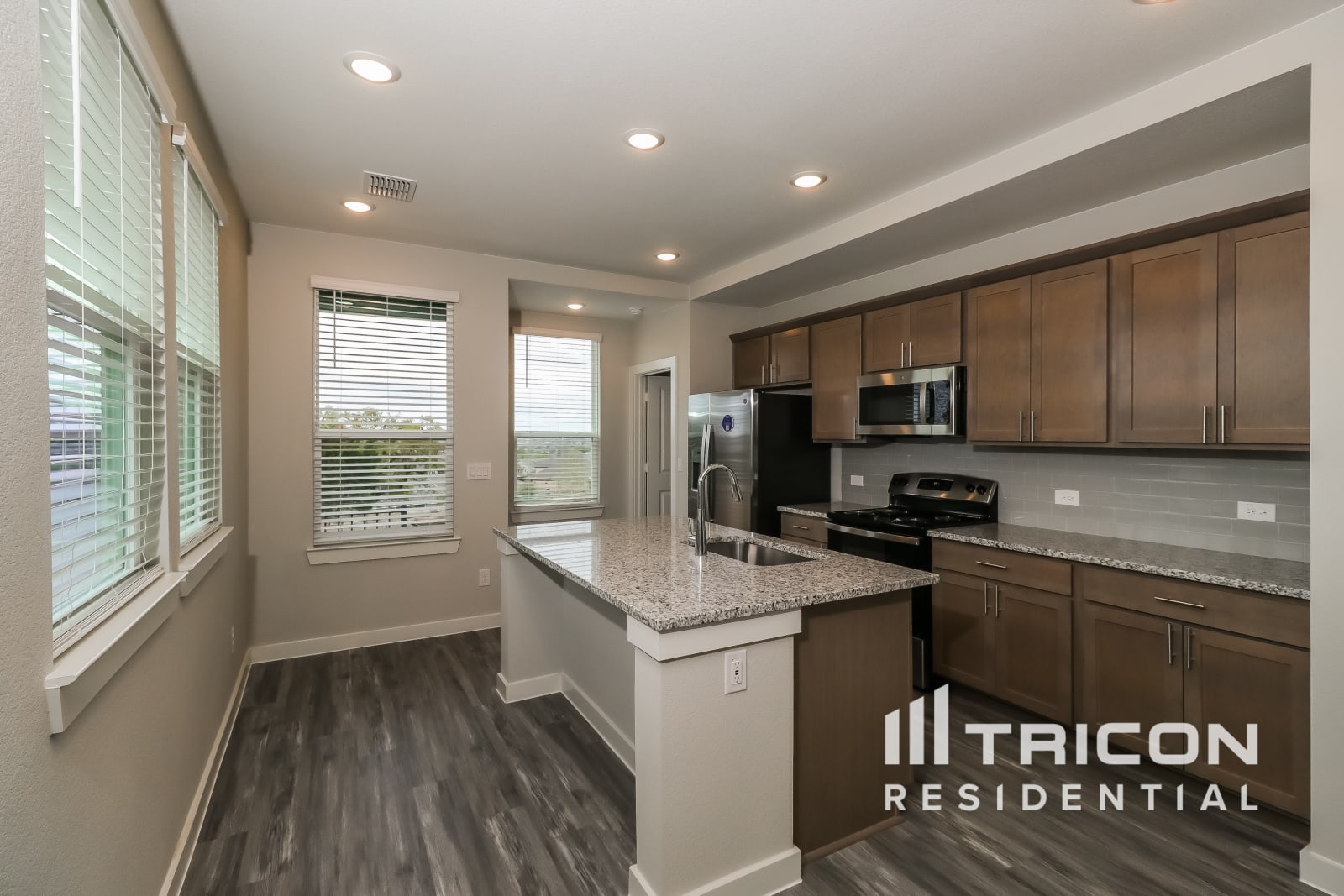 517 Raglands Road Leander TX