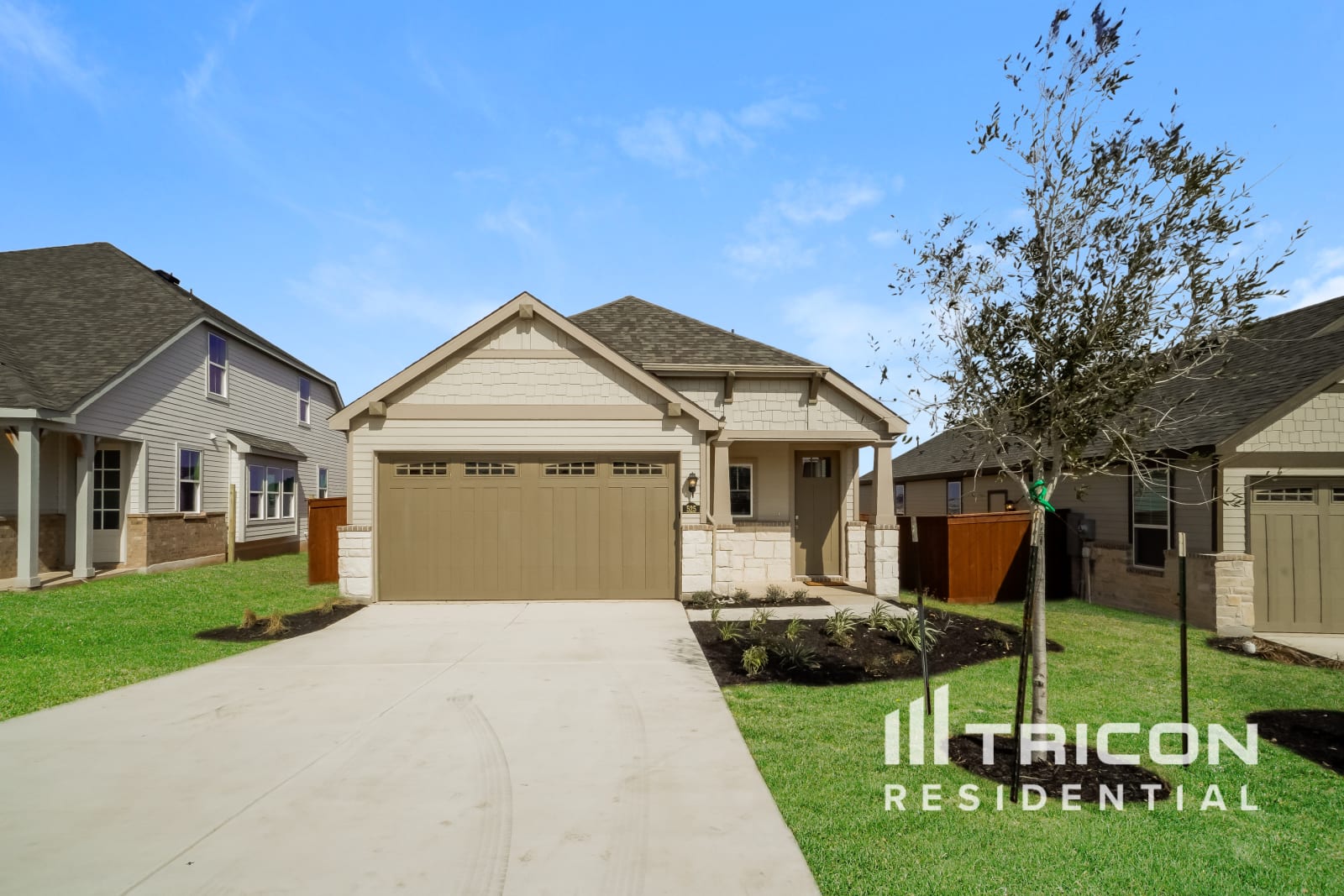 525 Raglands Road Leander TX
