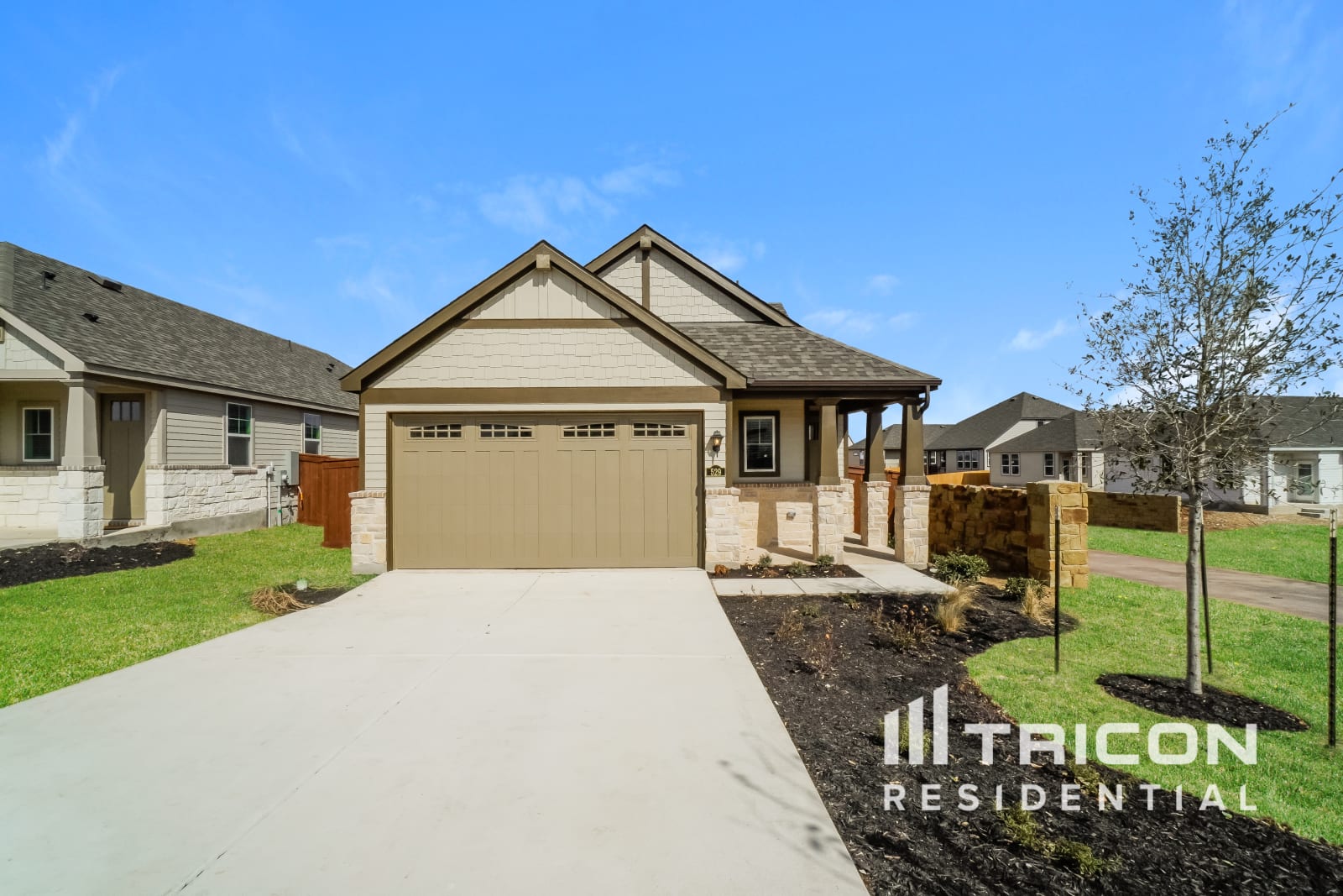 529 Raglands Road Leander TX