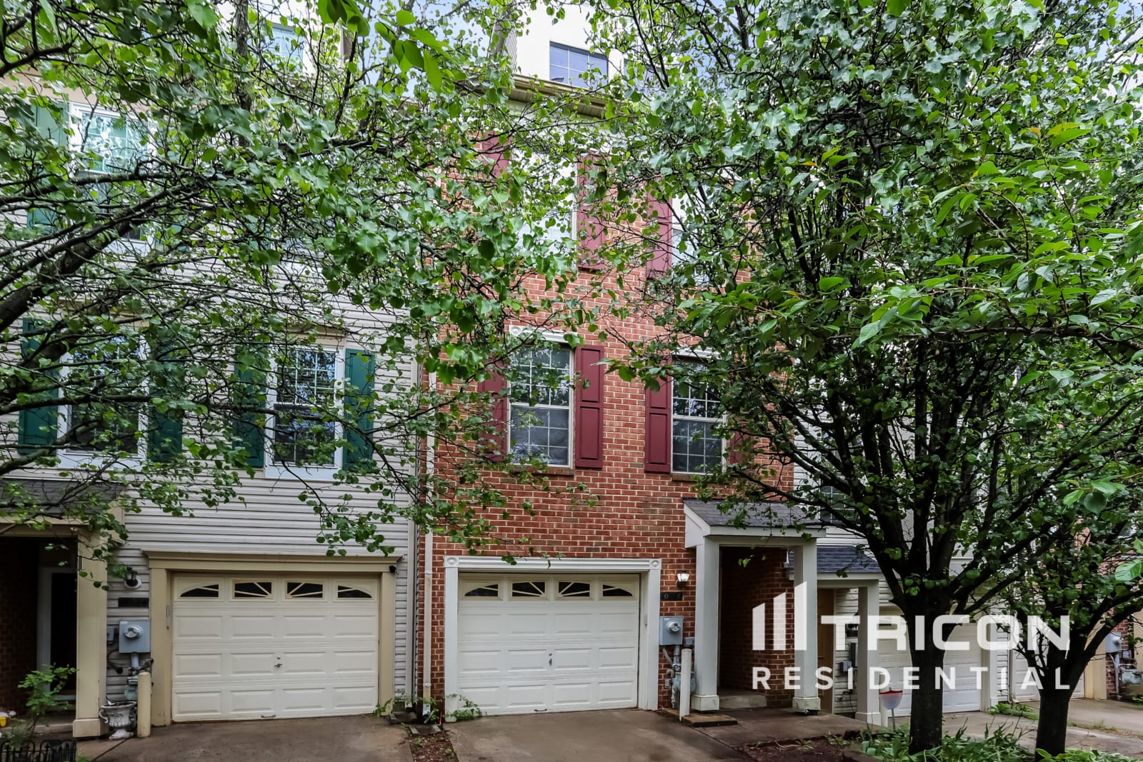10826 Will Painter Drive Owings Mills MD