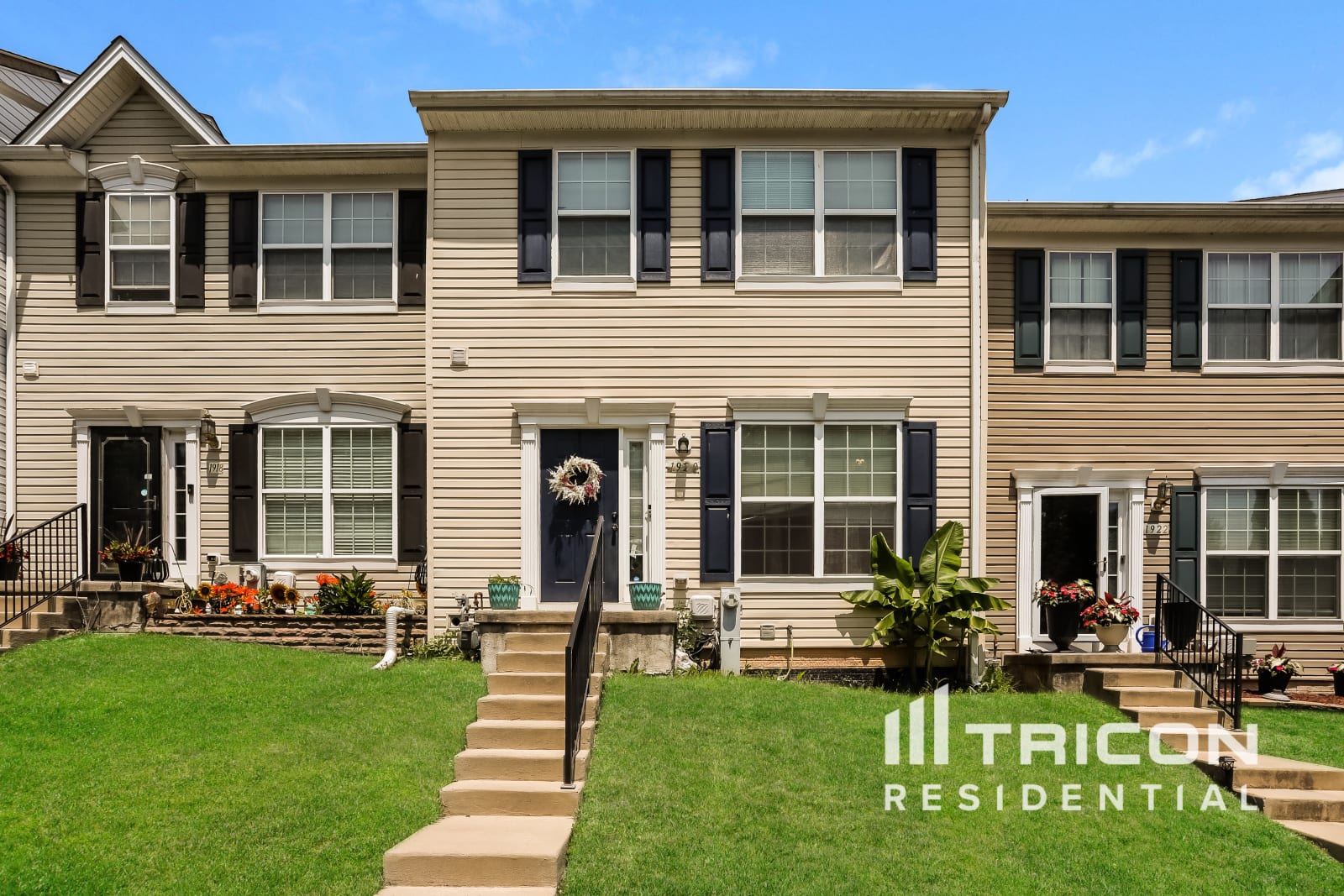 1920 Waltman Road Edgewood MD