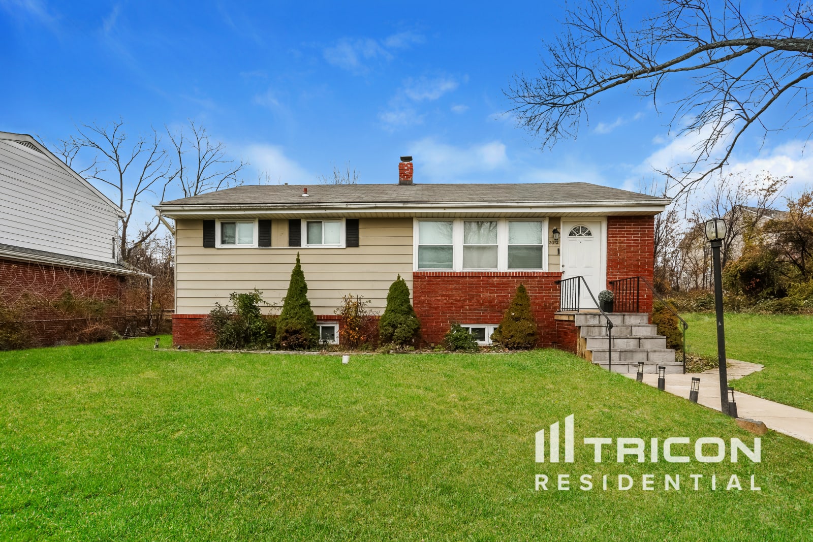 2012 Royal Garden Drive Baltimore MD