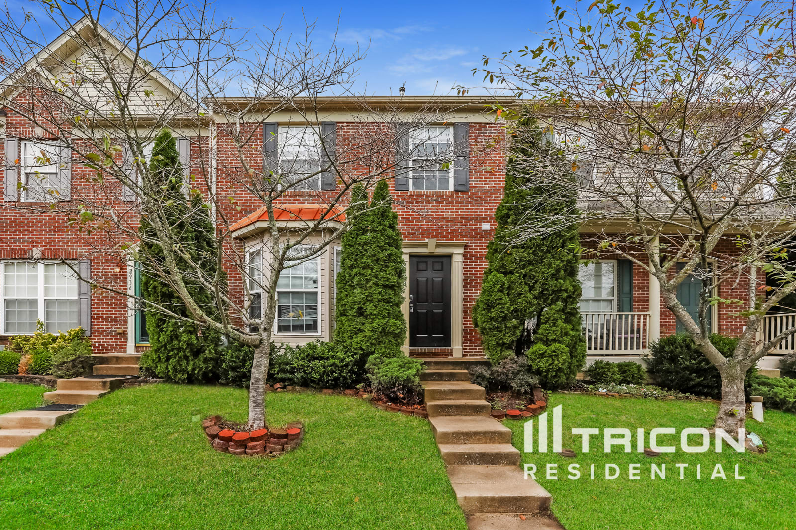 2938 Indiansummer Court Abingdon MD