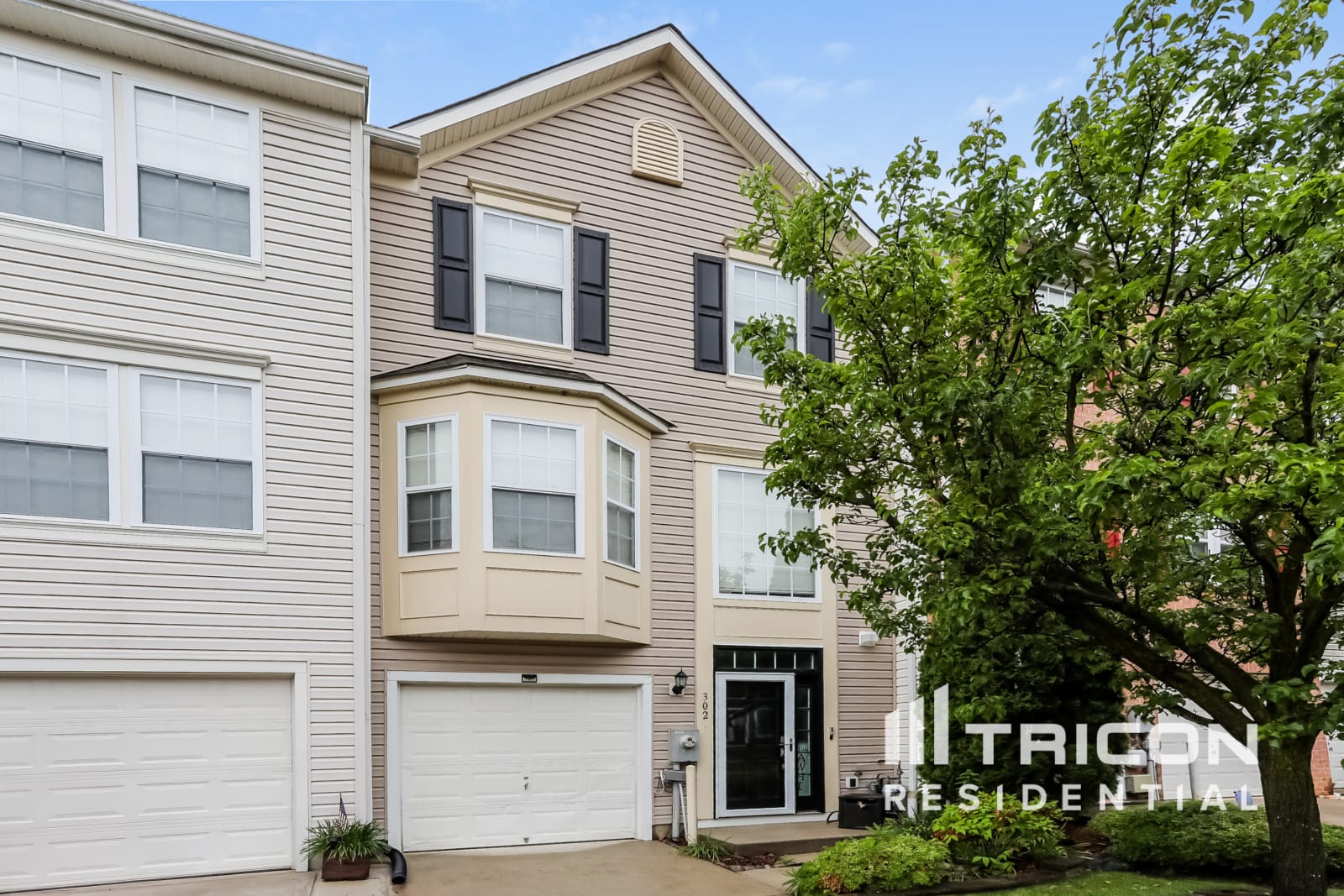 302 Kestrel Drive Belcamp MD