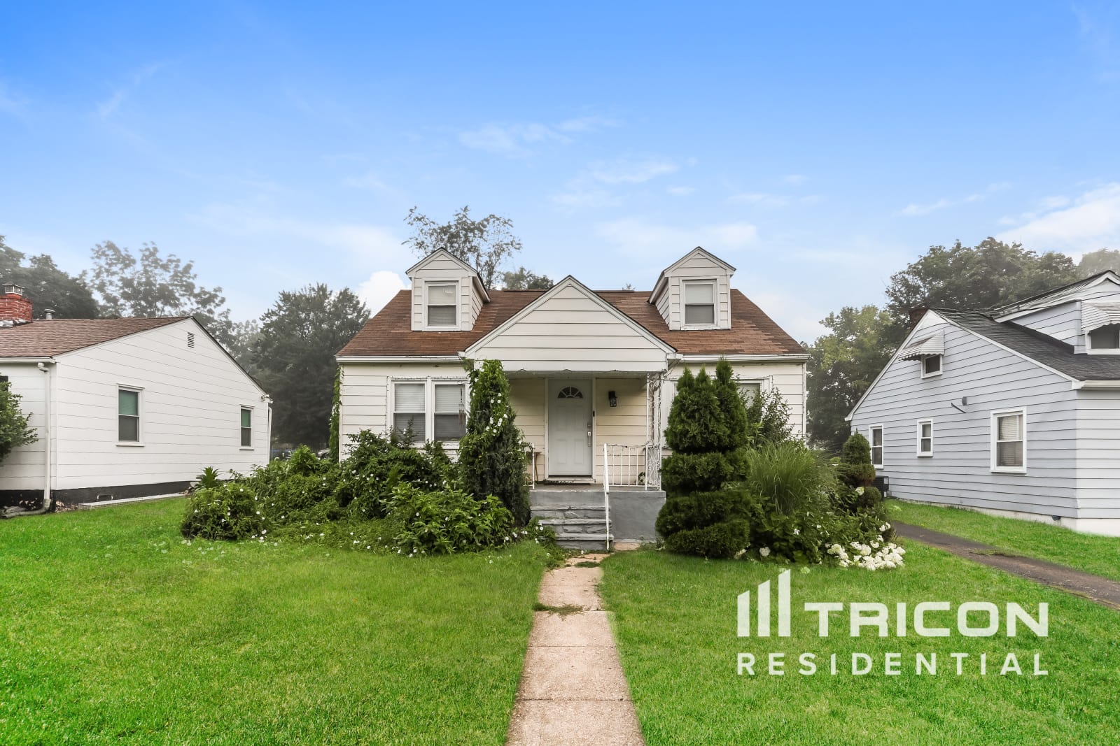 3620 Rockdale Terrace Windsor Mill MD