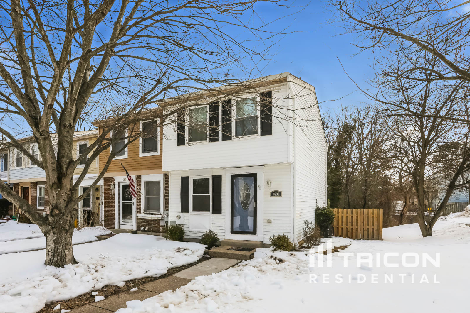 3630 Saltwood Glen Pasadena MD