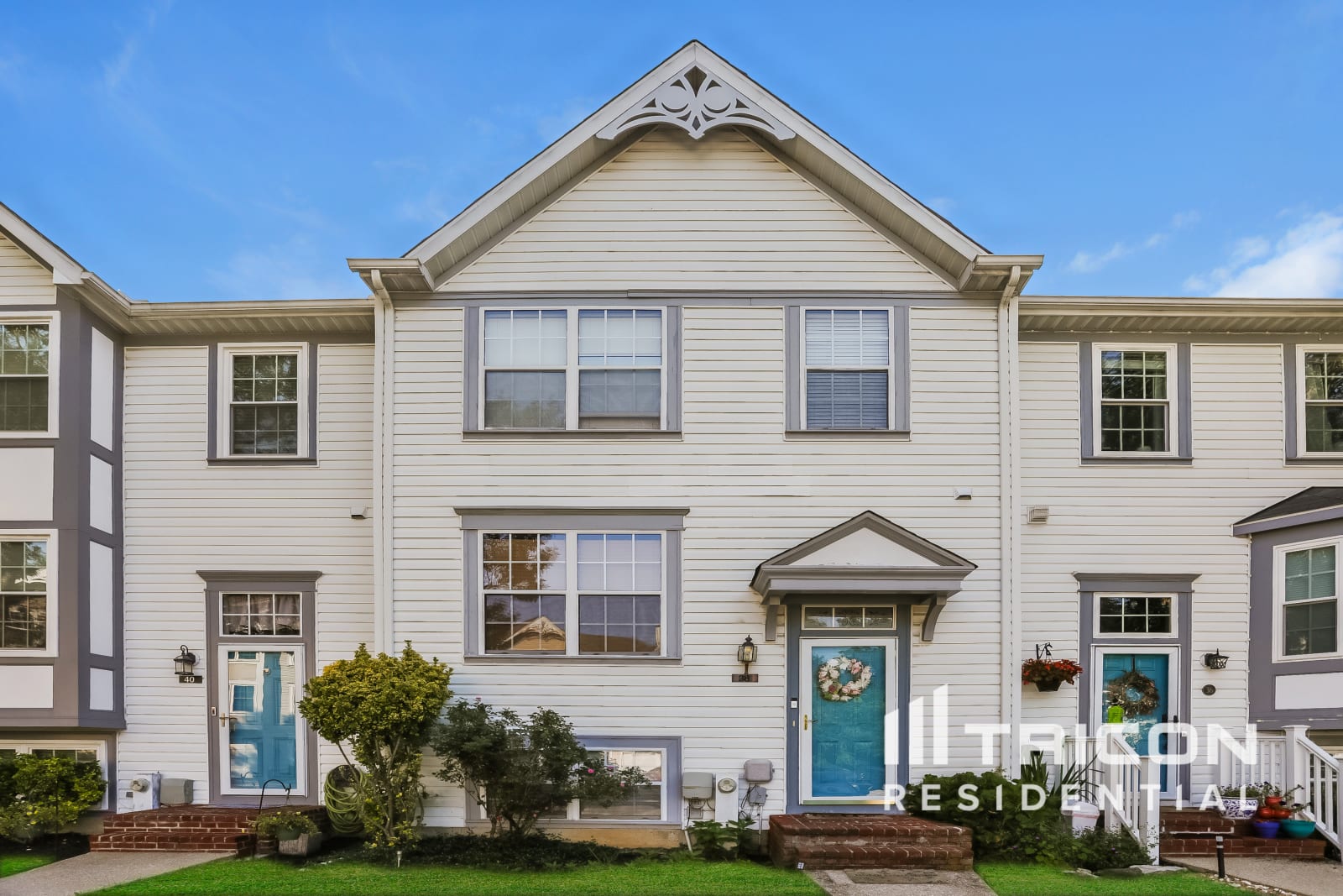 38 Glyndon Gate Way Reisterstown MD