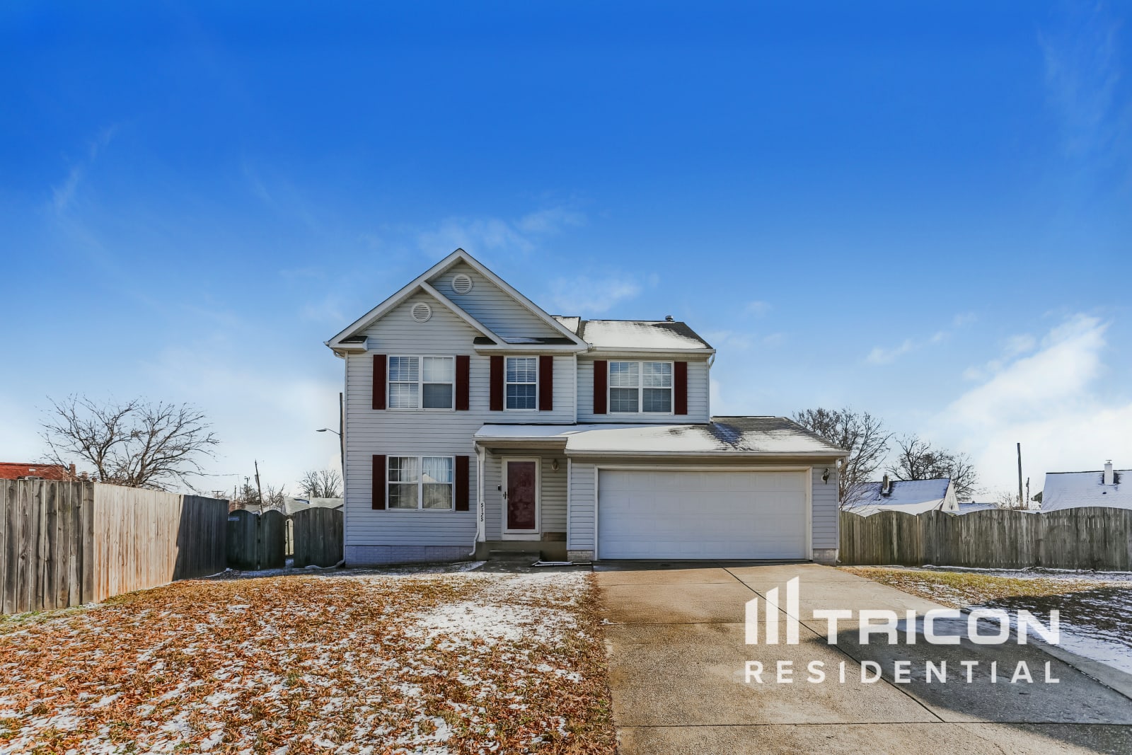 5125 Cals Court Brooklyn MD