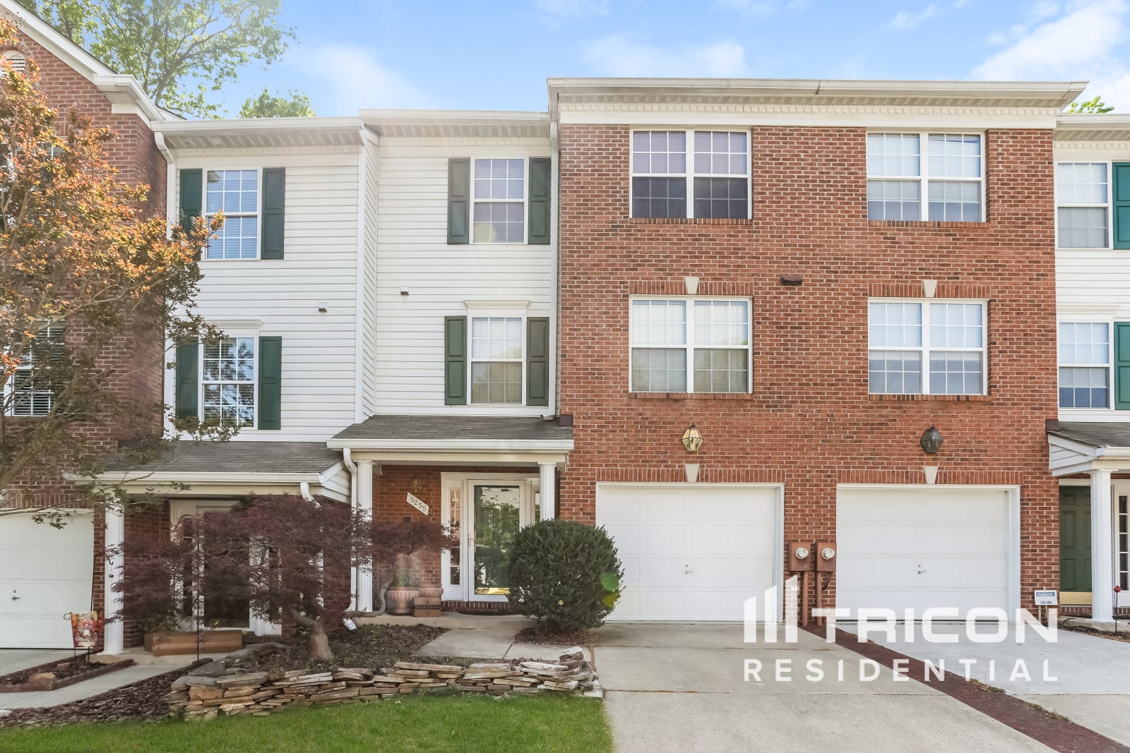 5255 Lightfoot Path Columbia MD