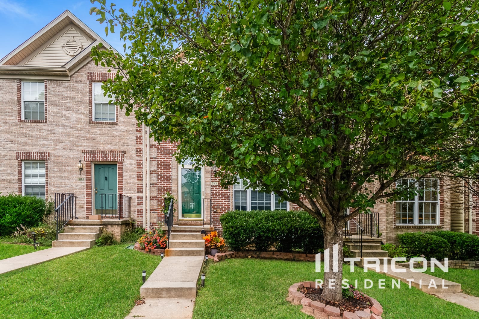 566 Callander Way Abingdon MD