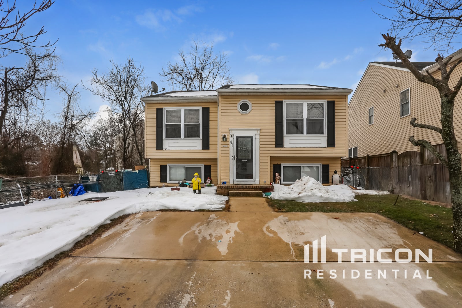 693 212th St Pasadena MD