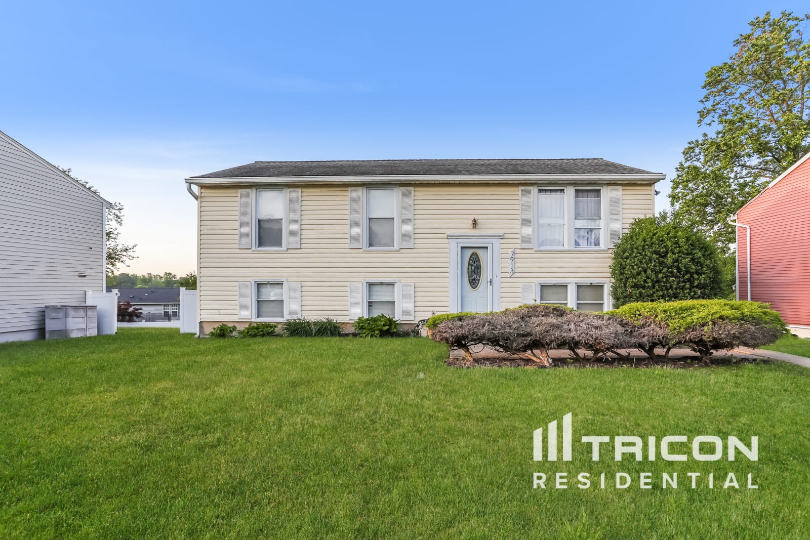 7913 Jody Knoll Road Windsor Mill MD