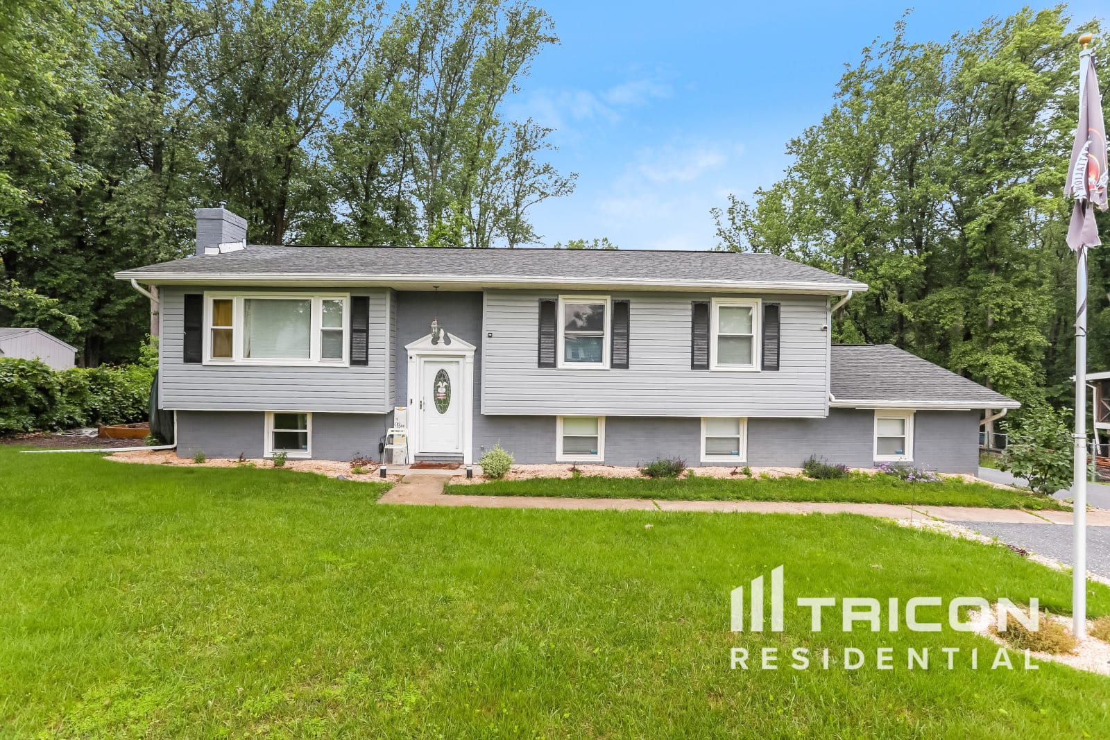 806 Lynn Lee Drive Aberdeen MD