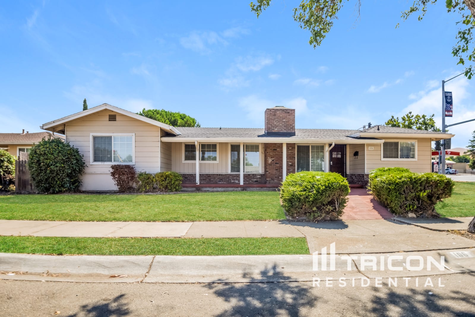 106 Sierra Drive Pittsburg CA