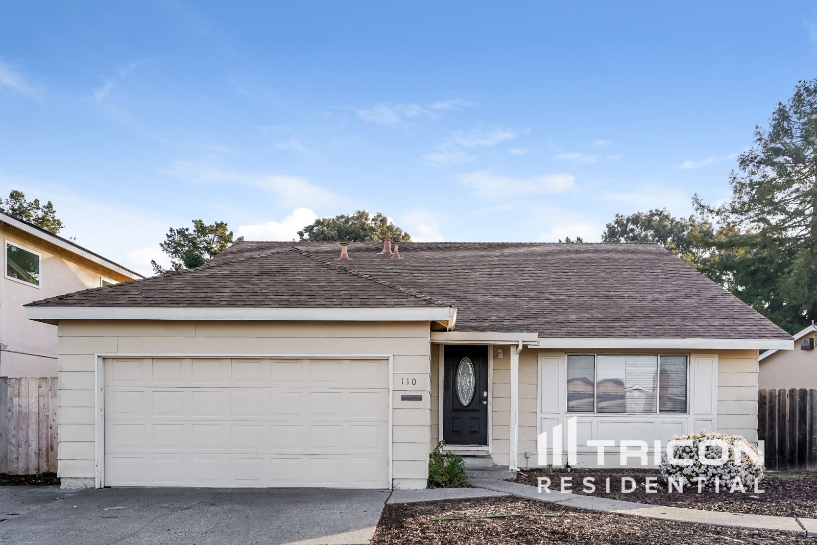 110 Inverness Drive Vallejo CA