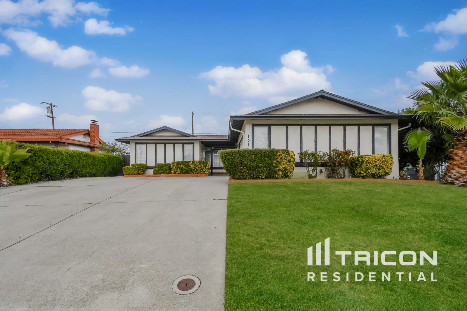 1213 Essex Drive Fairfield CA