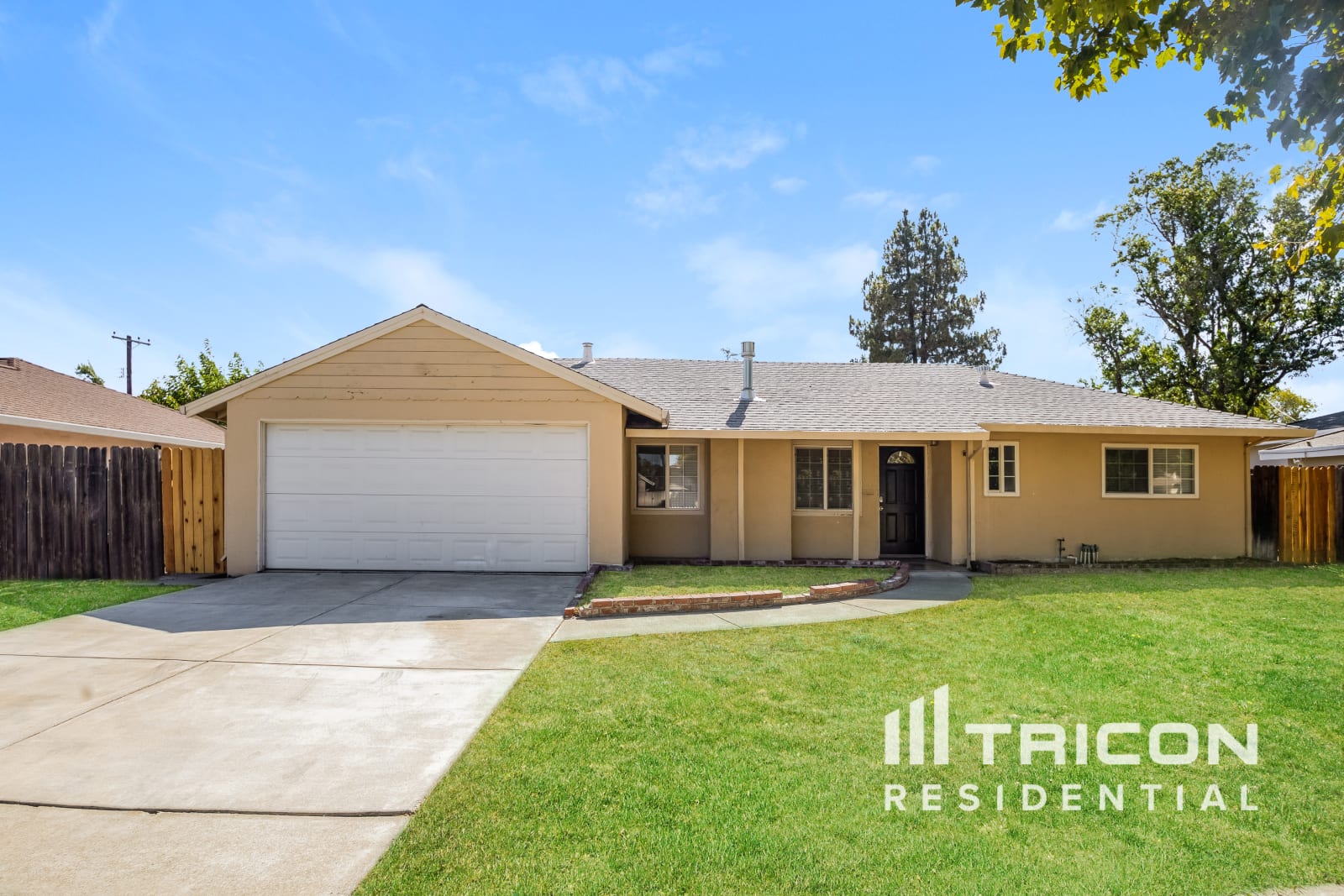 1301 Maryland Street Fairfield CA