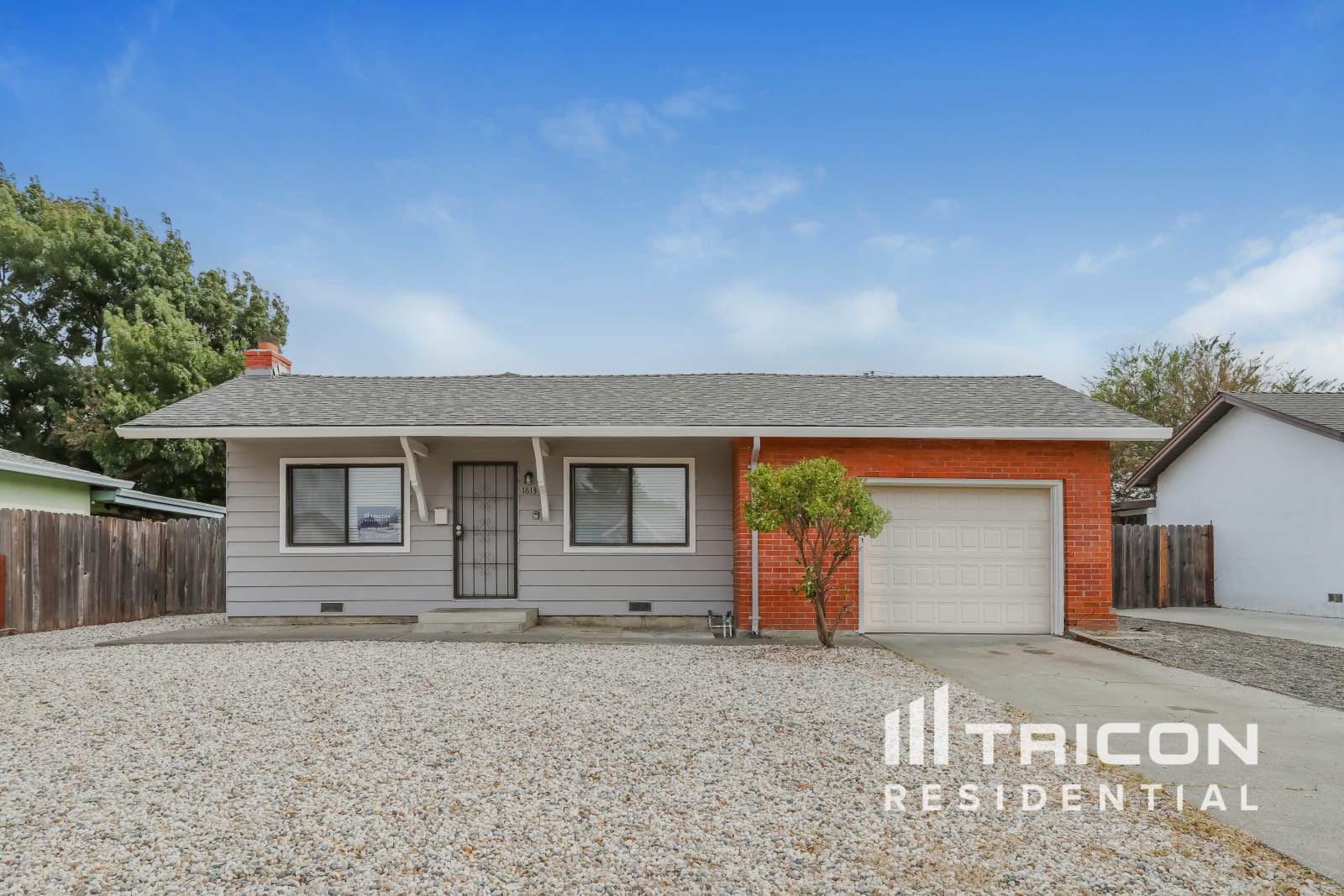 1613 James Street Fairfield CA