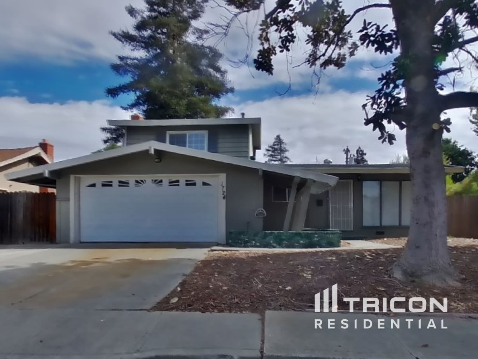 1724 Hemlock Street Fairfield CA
