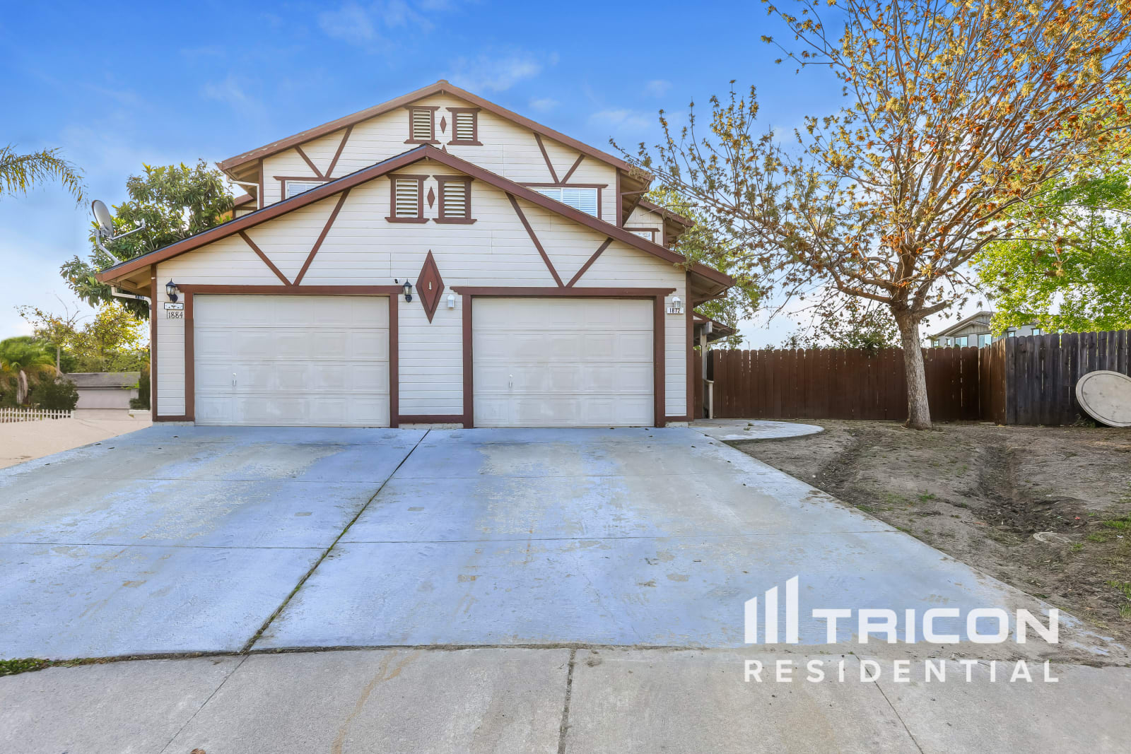 1872 Little John Way Brentwood CA