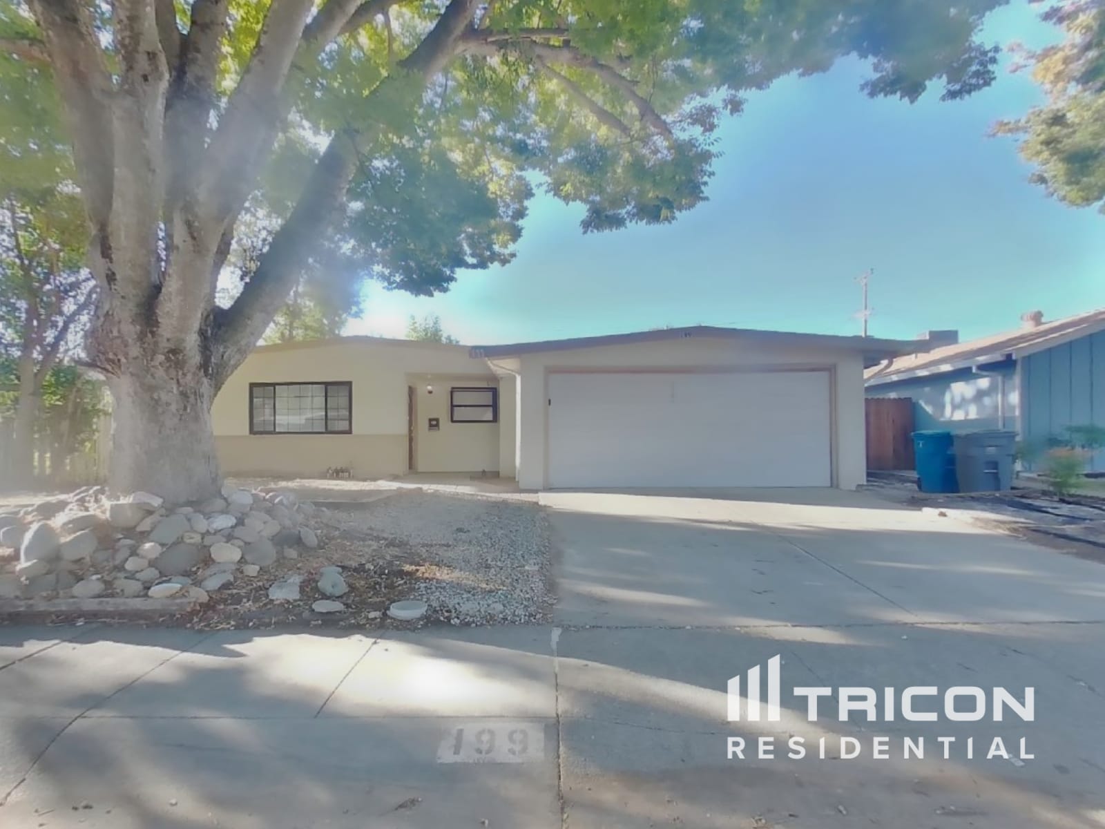 199 Ironwood Street Vacaville CA