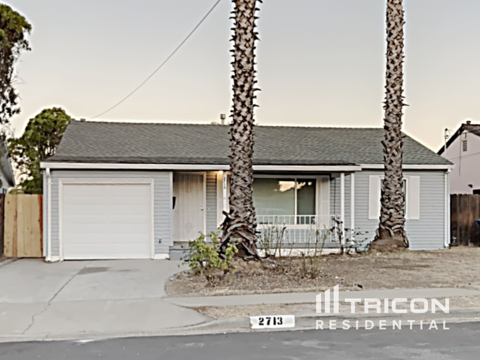 2713 Dolores Street Antioch CA