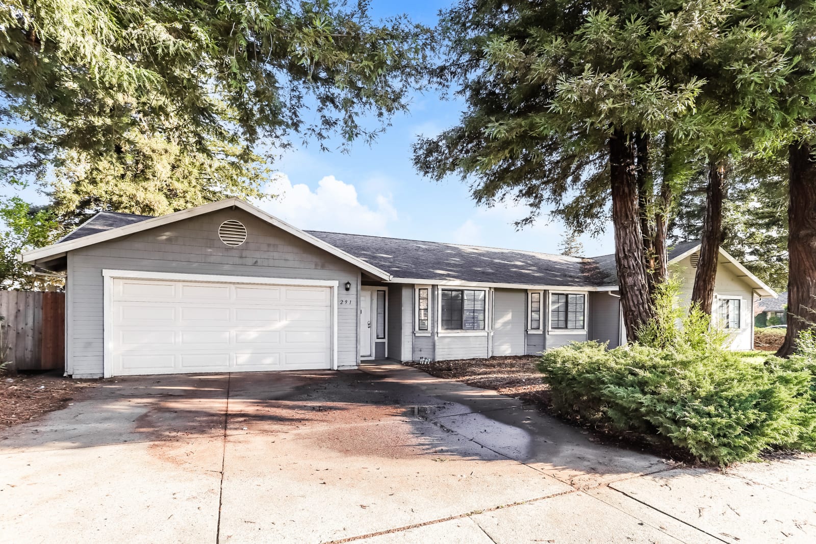 291 Keith Way Vacaville CA