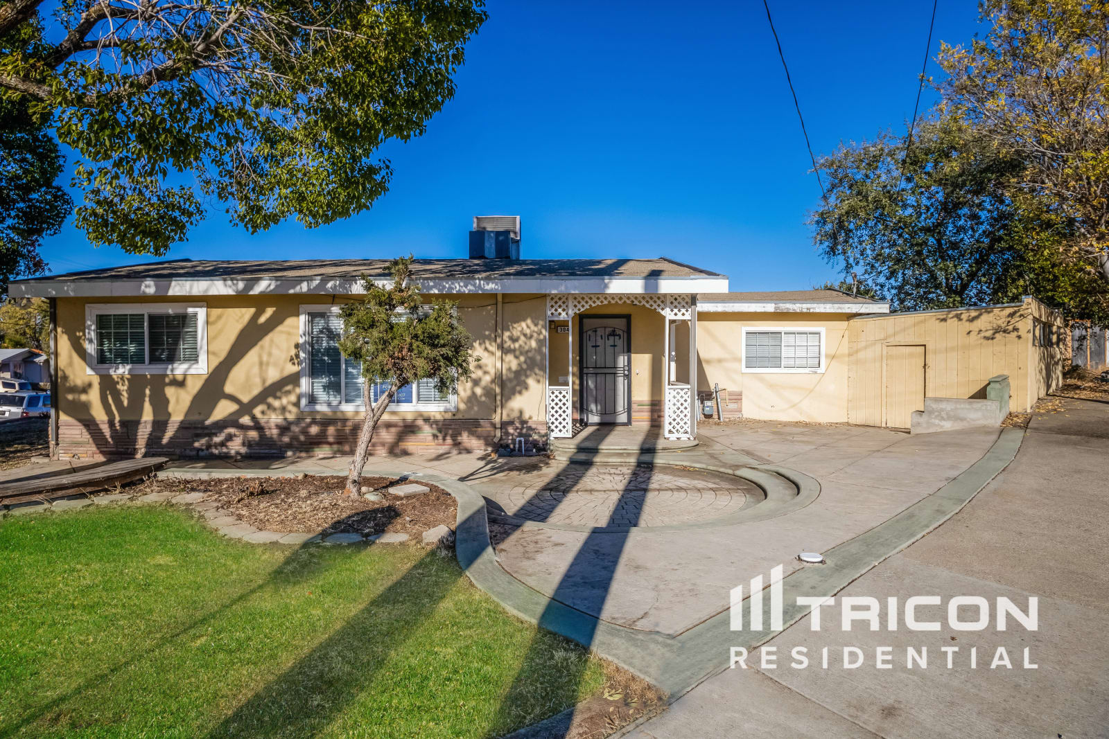 304 Robert Street Antioch CA