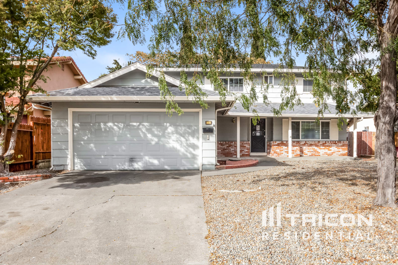 410 Atlantic Avenue Fairfield CA