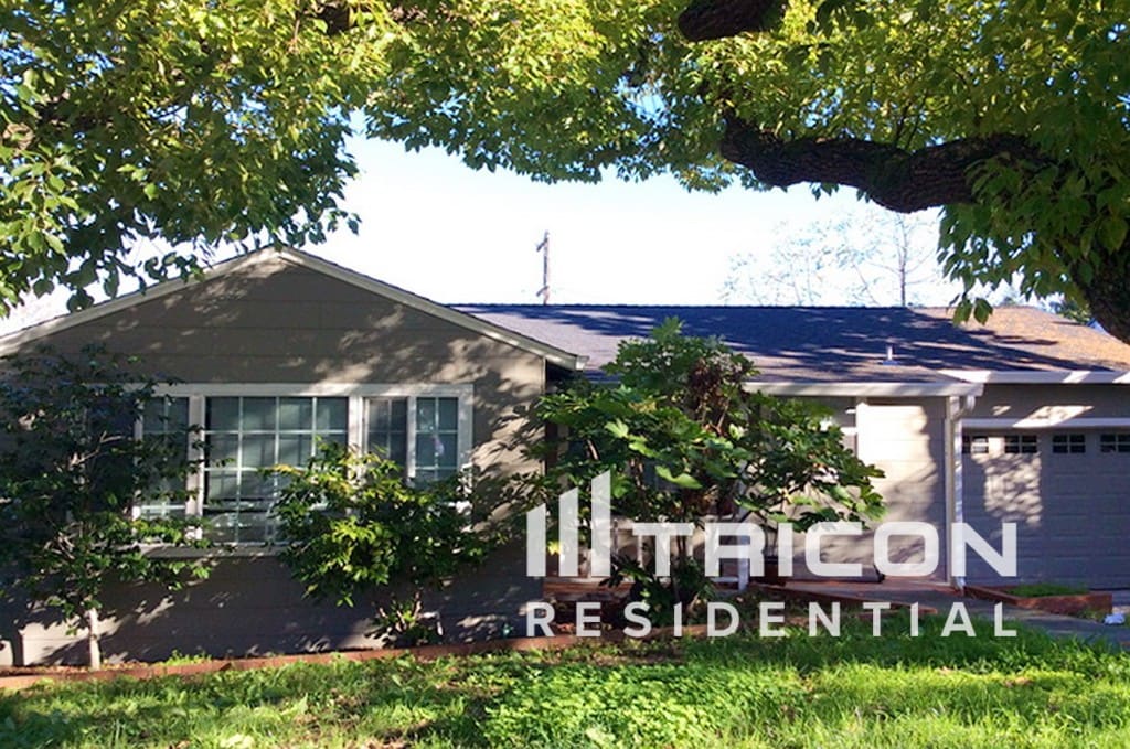 524 Russell Street Vallejo CA