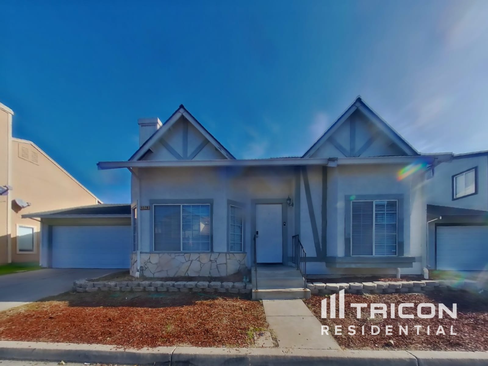 5378 Sunrise Meadows Lane Oakley CA