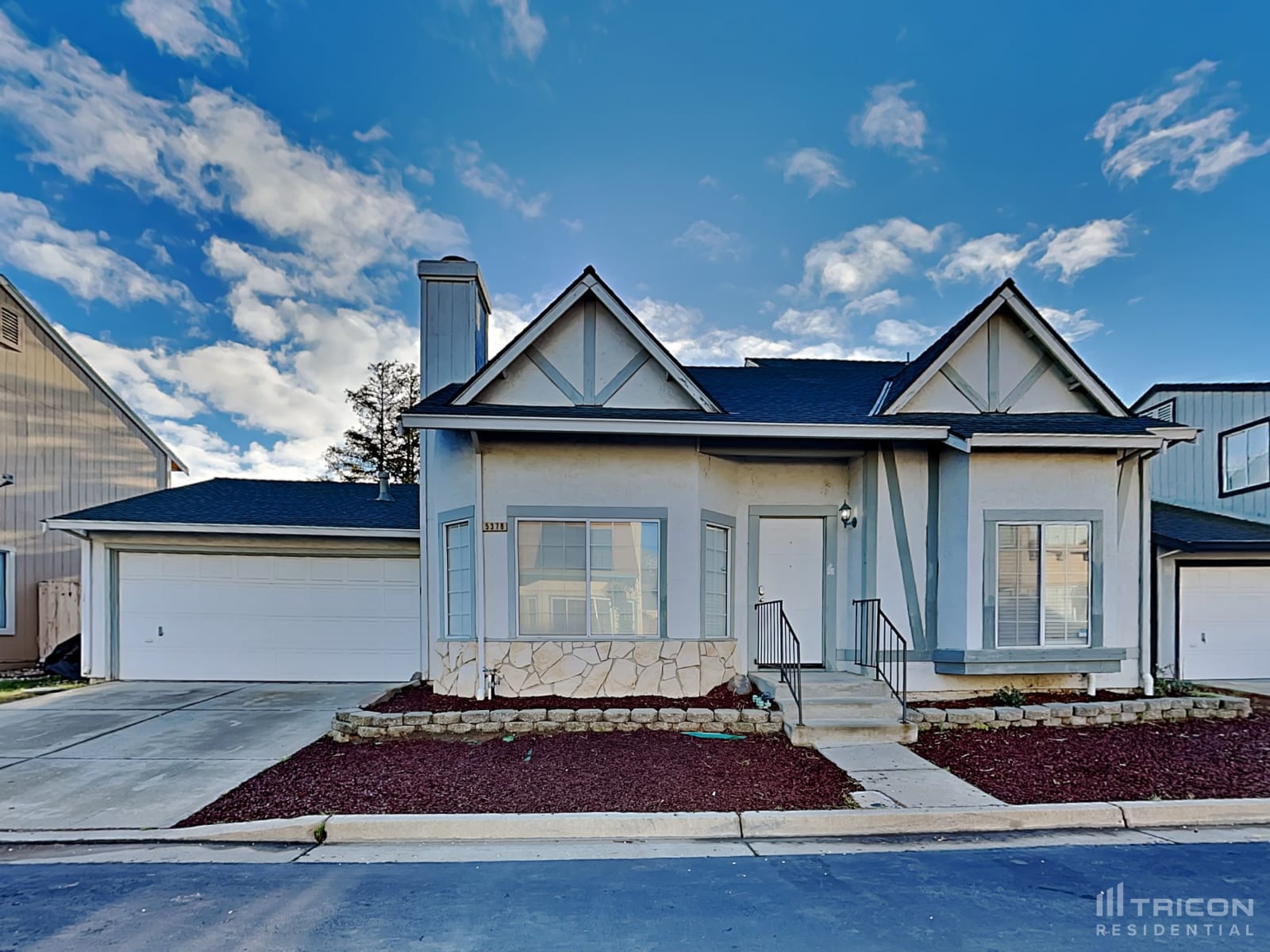 5378 Sunrise Meadows Lane Oakley CA