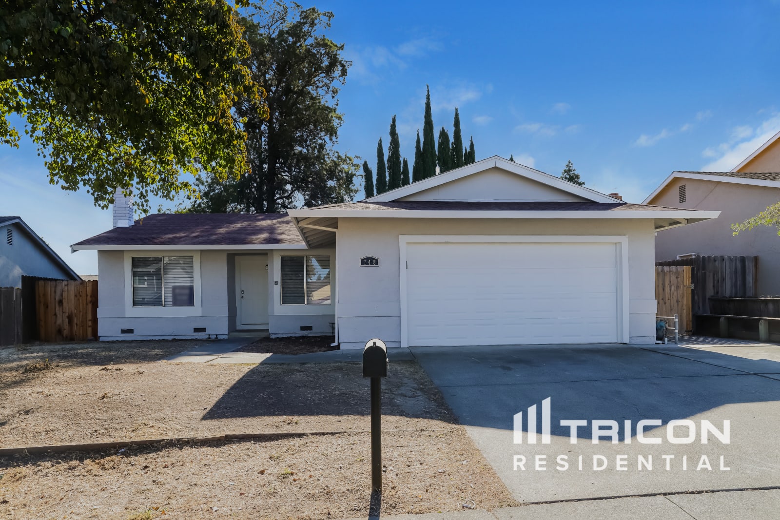 748 La Cruz L Vacaville CA